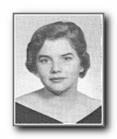 Stella Cummings: class of 1960, Norte Del Rio High School, Sacramento, CA.